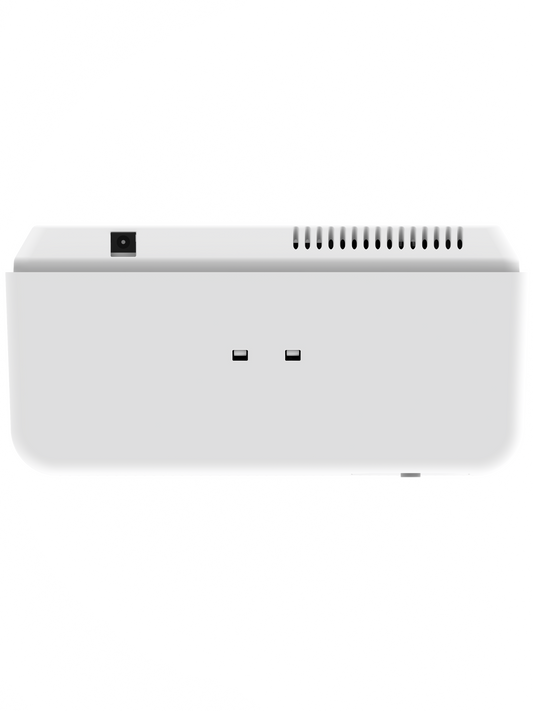 Moderner VS580 Aroma Diffuser für Hotel, Büro und Geschäftsräume