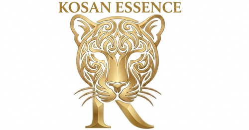 Kosan Essence