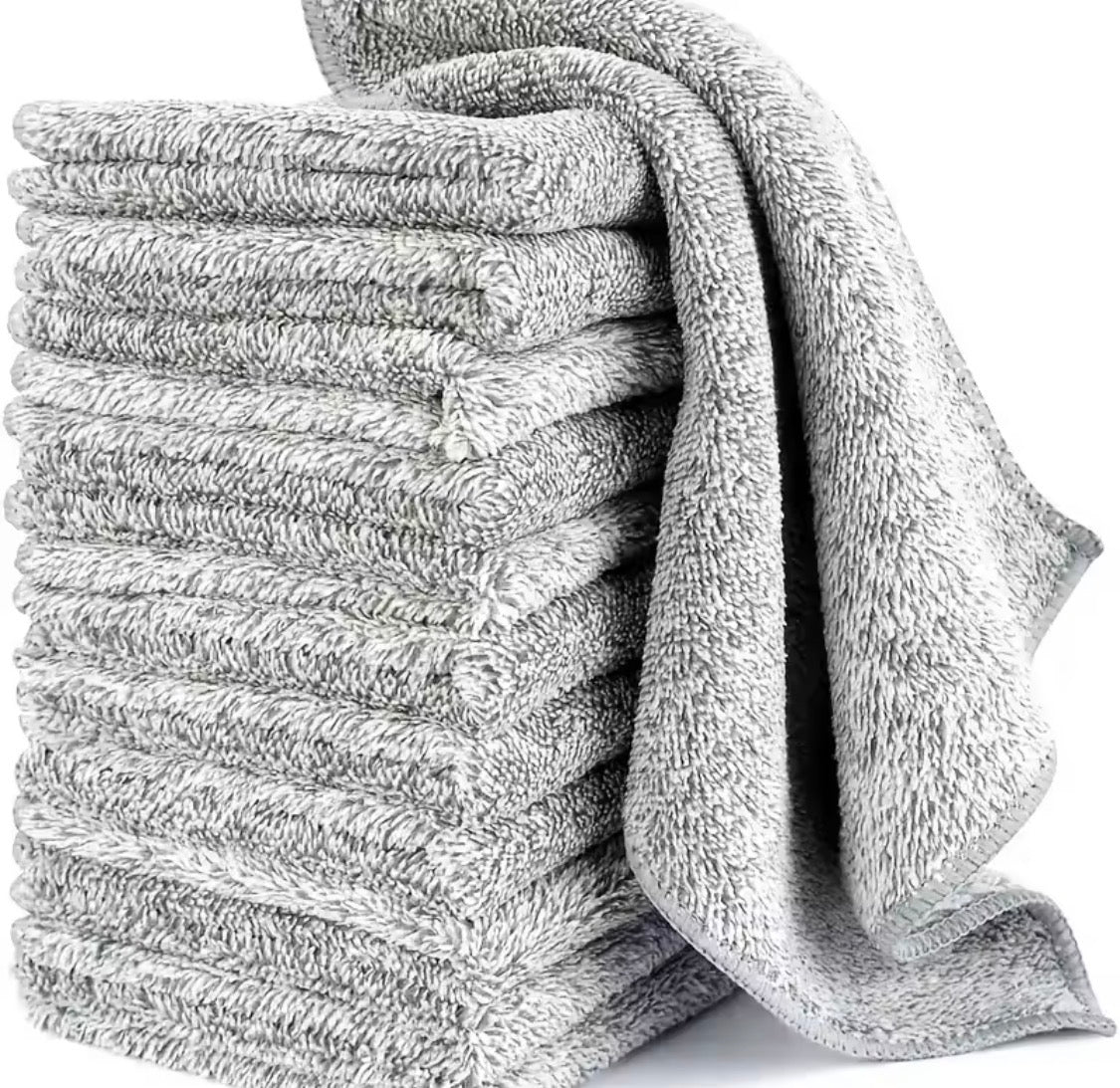 Kosan Premium-Pflege: Das zertifizierte Mikrofasertuch Höchste Standards für Ihre Profi-Geräte.