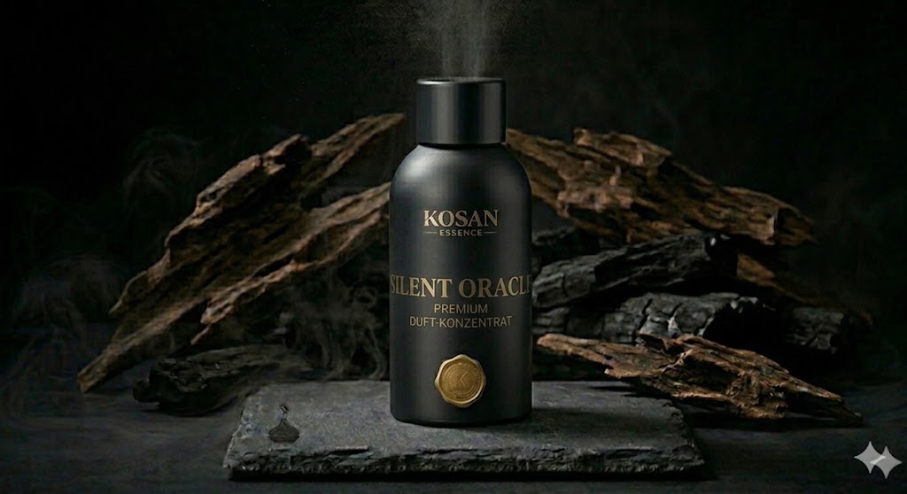 Silent Oracle – Signature Collection
