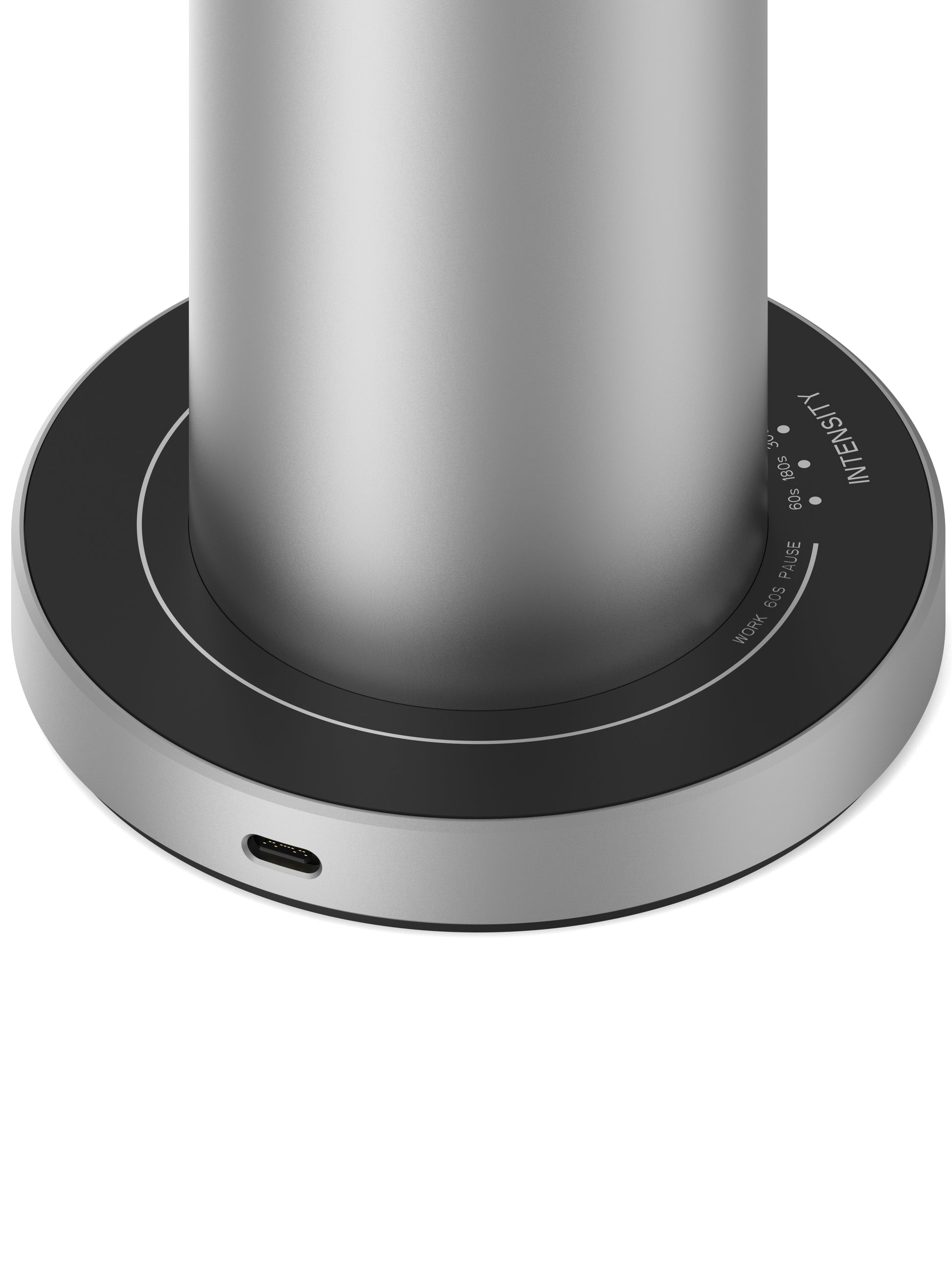 Kosan Essence A300 elektrischer Aroma Diffuser im modernen Design