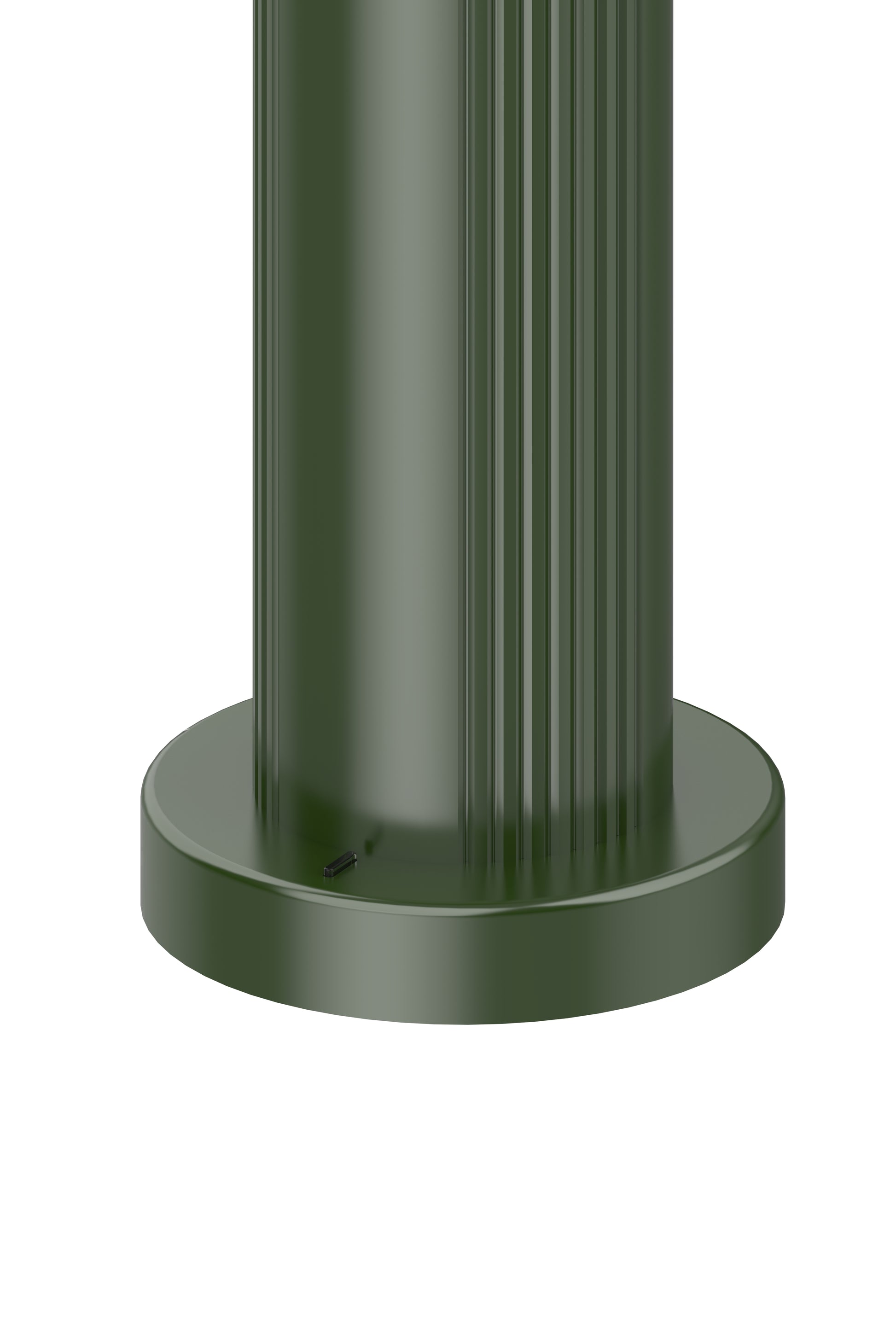 Kosan Essence A900 Design Aroma Diffuser in moderner Innenraum Atmosphäre