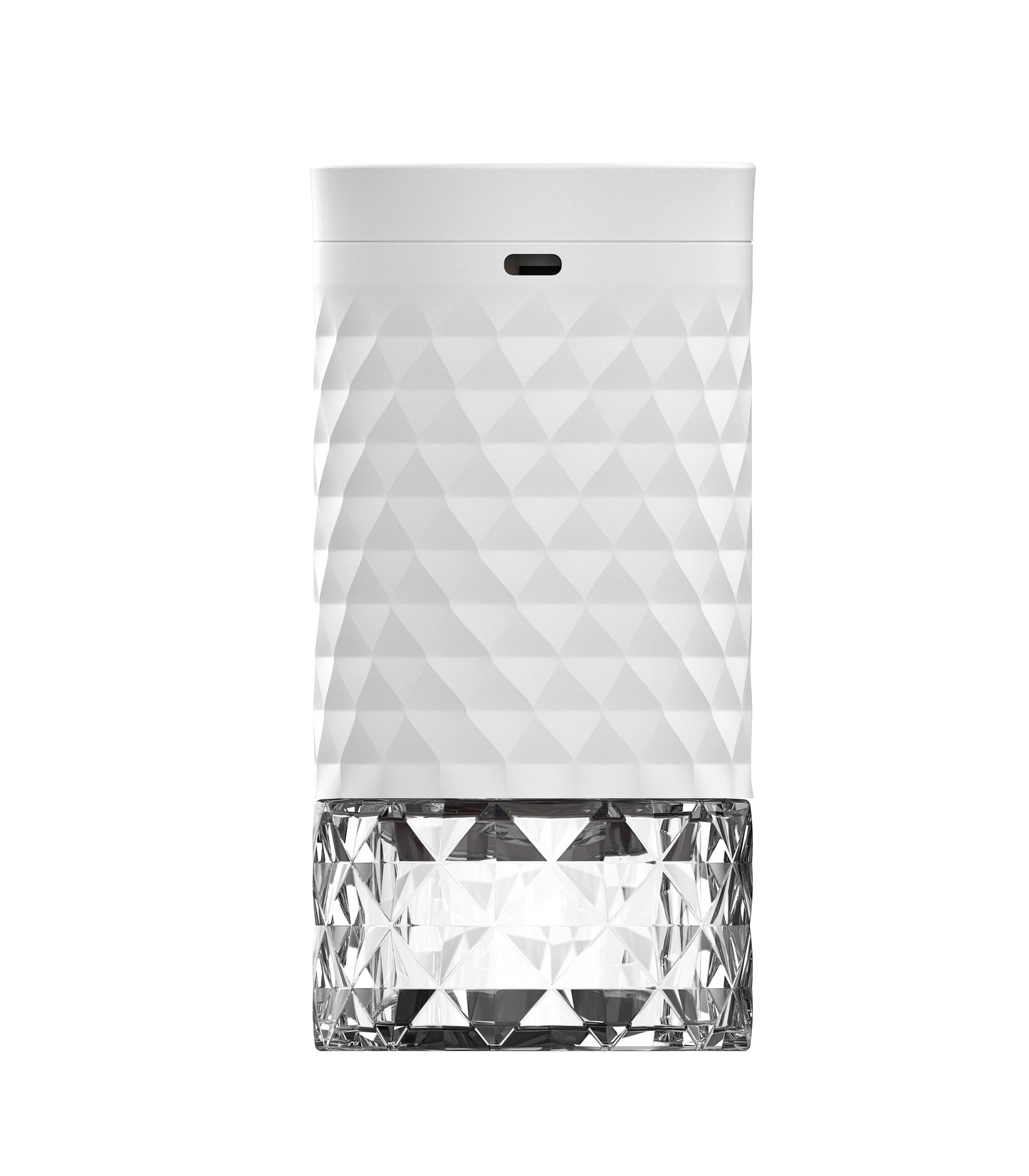 Professioneller H17 Raumduft Diffuser von Kosan Essence für Hotel und Praxis