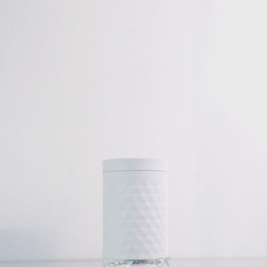 H17 Premium Aroma Diffuser für luxuriöse Raumluft und Wohlfühlatmosphäre