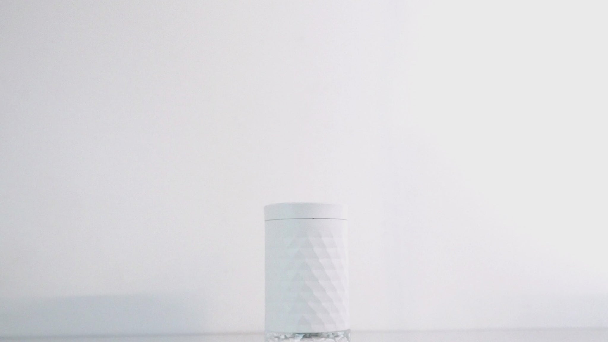 H17 Premium Aroma Diffuser für luxuriöse Raumluft und Wohlfühlatmosphäre
