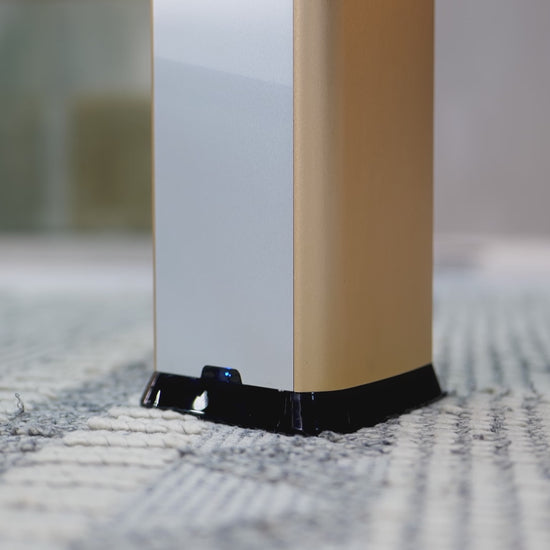 WAsserlose Aroma Diffuser proessionel