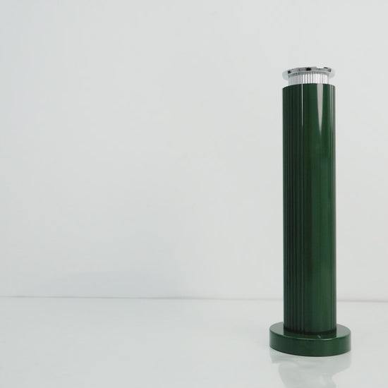 A900 Premium Raumduftgerät ohne Wasser mit Akku Betrieb