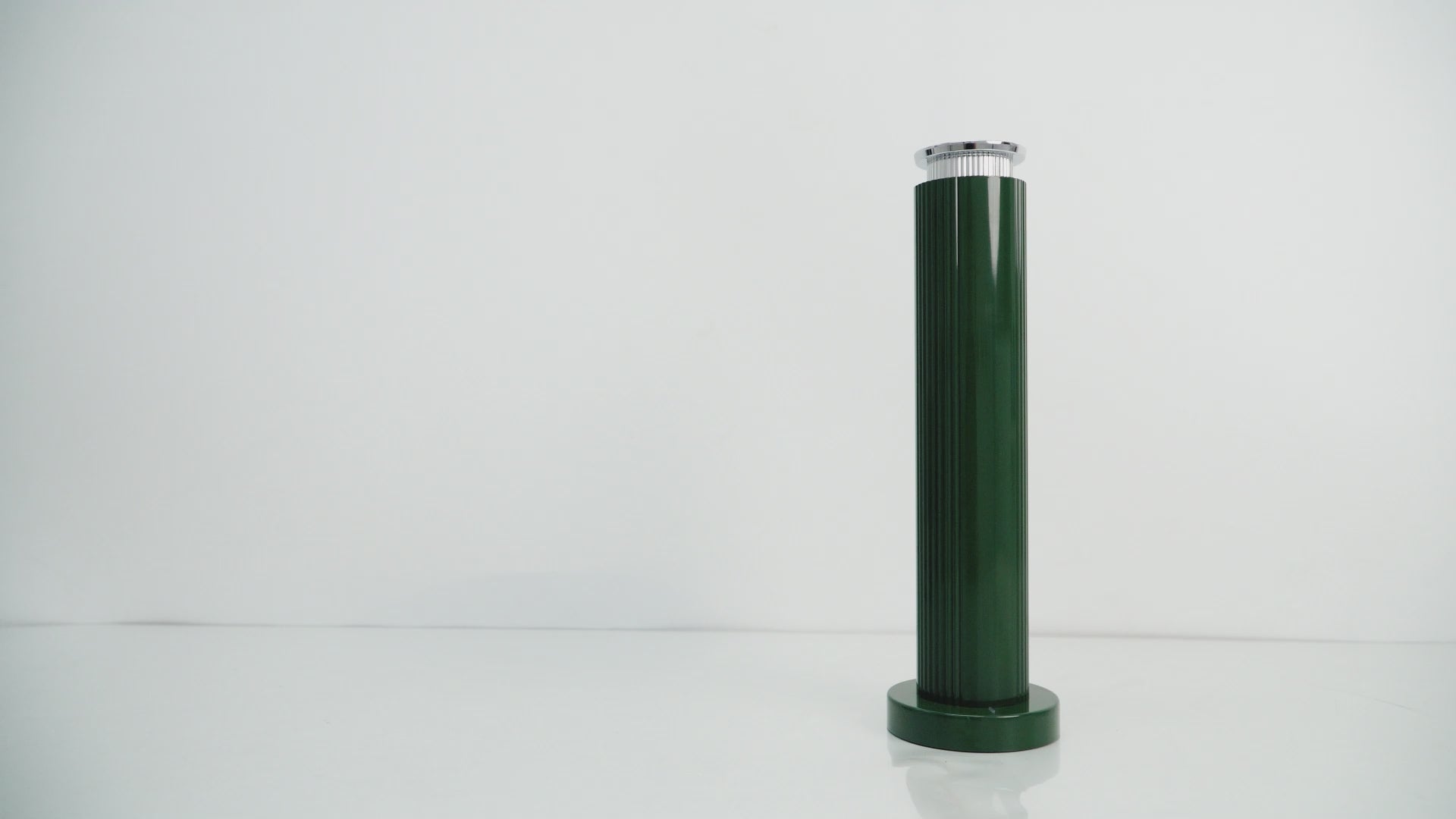 A900 Premium Raumduftgerät ohne Wasser mit Akku Betrieb