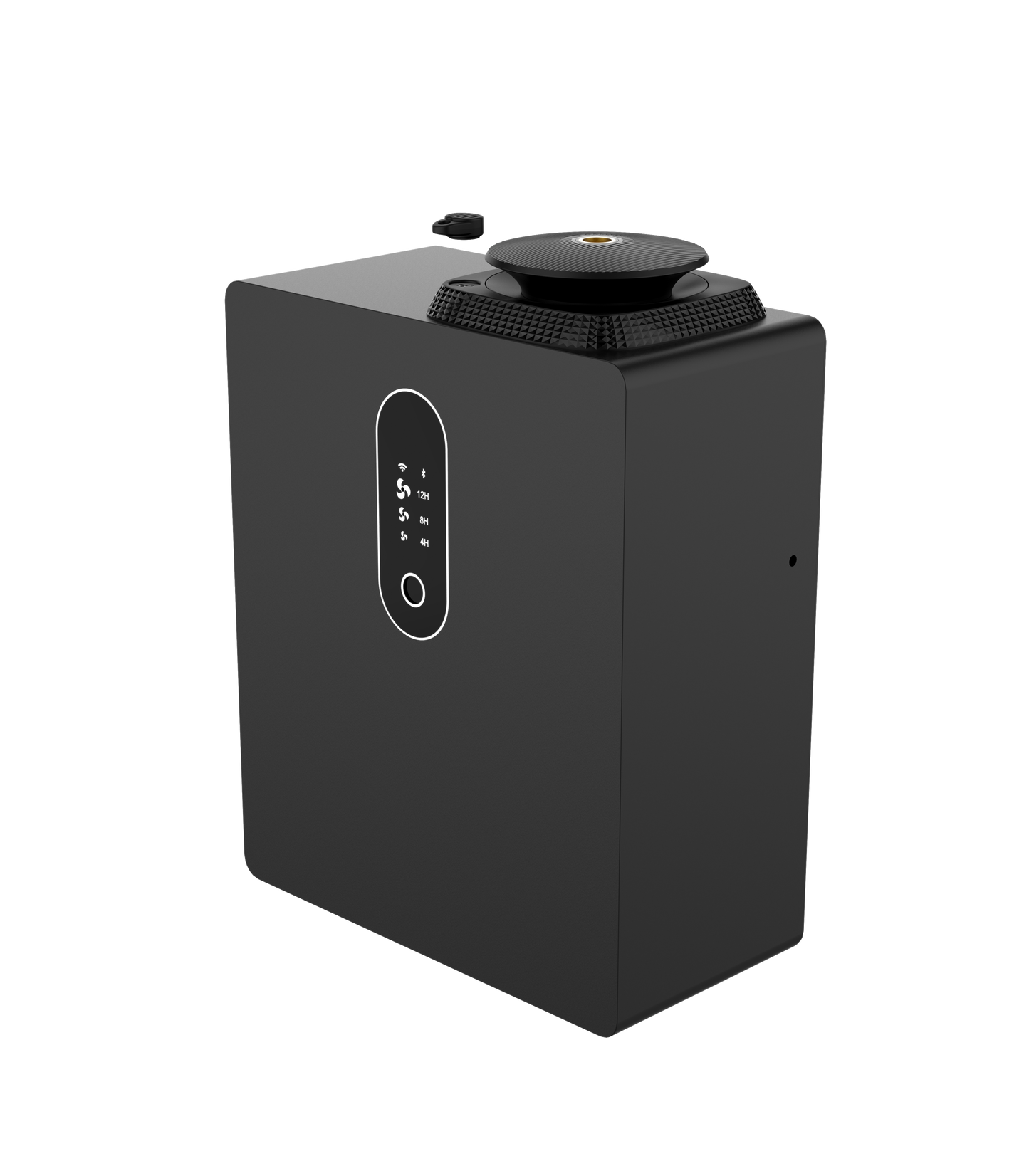 Kosan Essence Q3000 Pro Premium Duftmaschine im Business Design
