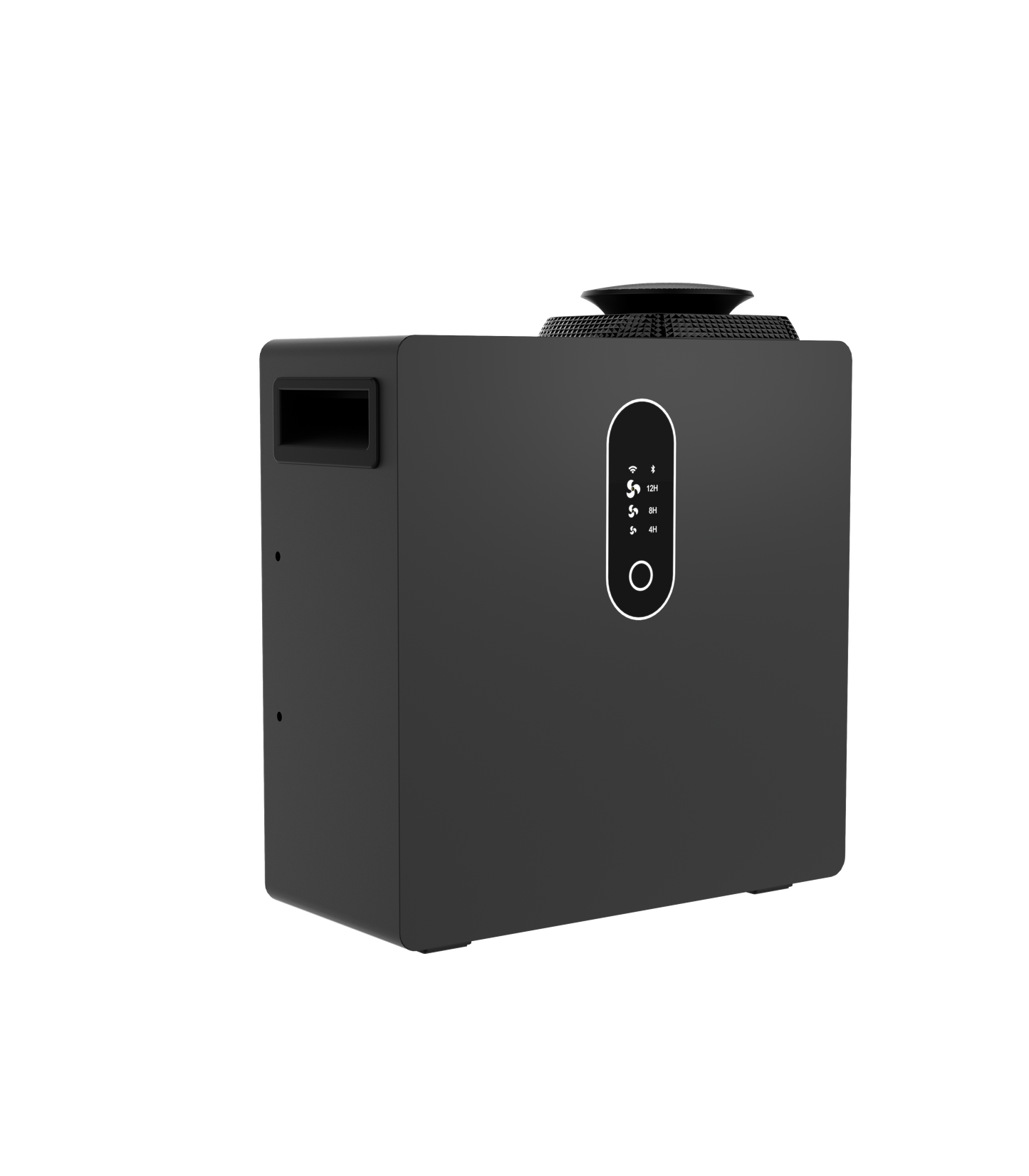 Kosan Essence Q5000 Pro Premium Duftmaschine im Business Design