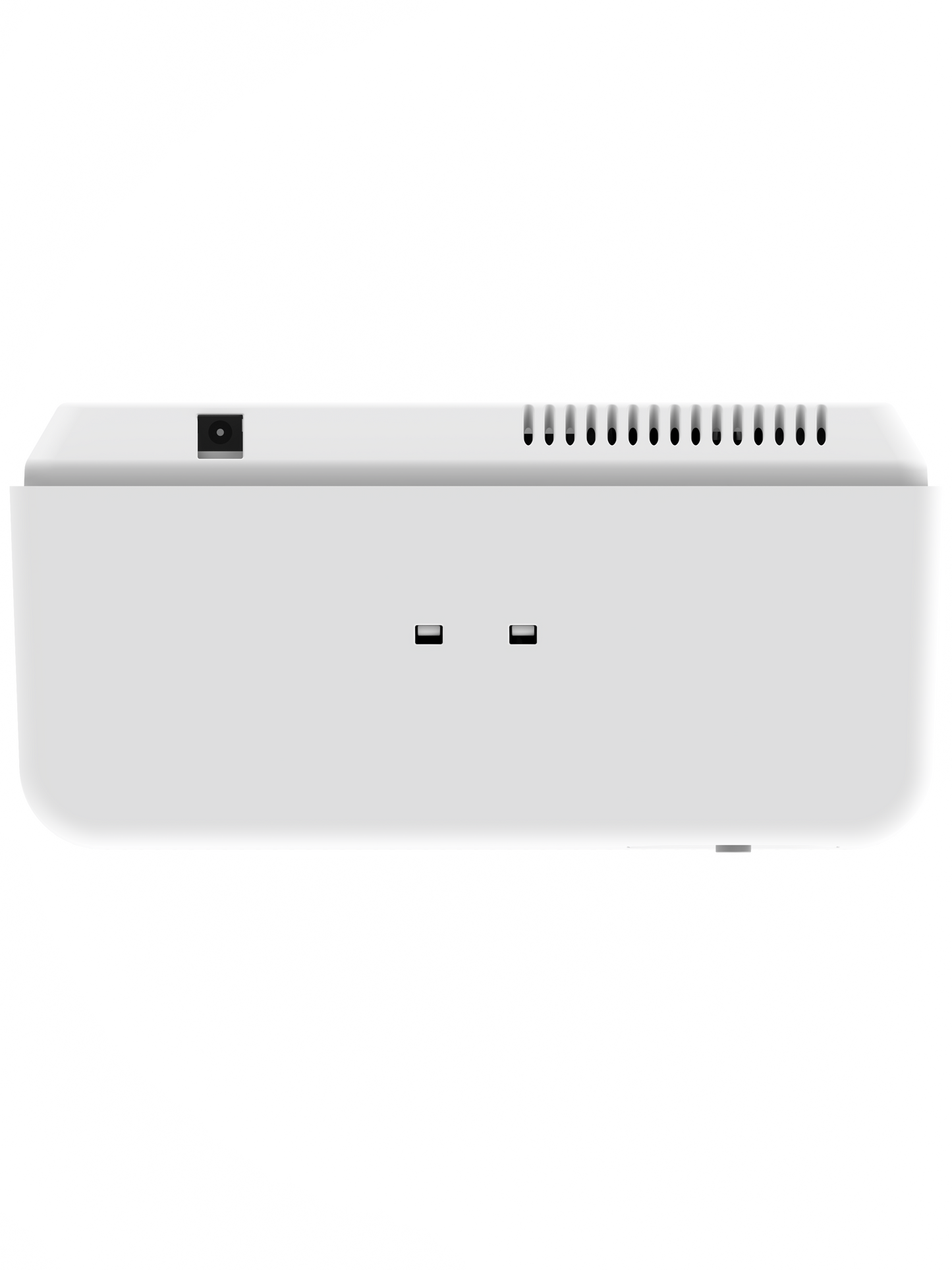 Moderner VS580 Aroma Diffuser für Hotel, Büro und Geschäftsräume