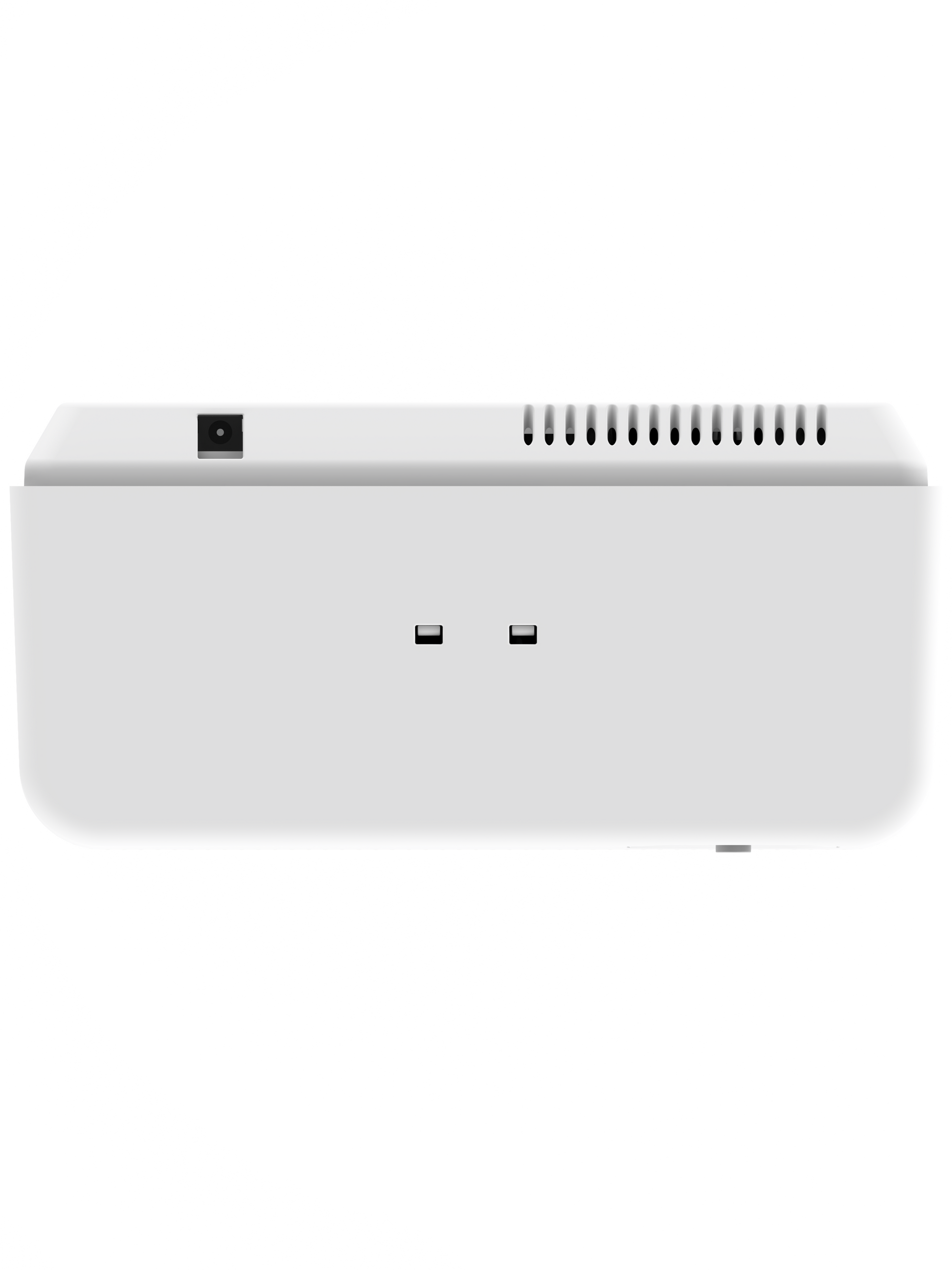 Moderner VS580 Aroma Diffuser für Hotel, Büro und Geschäftsräume